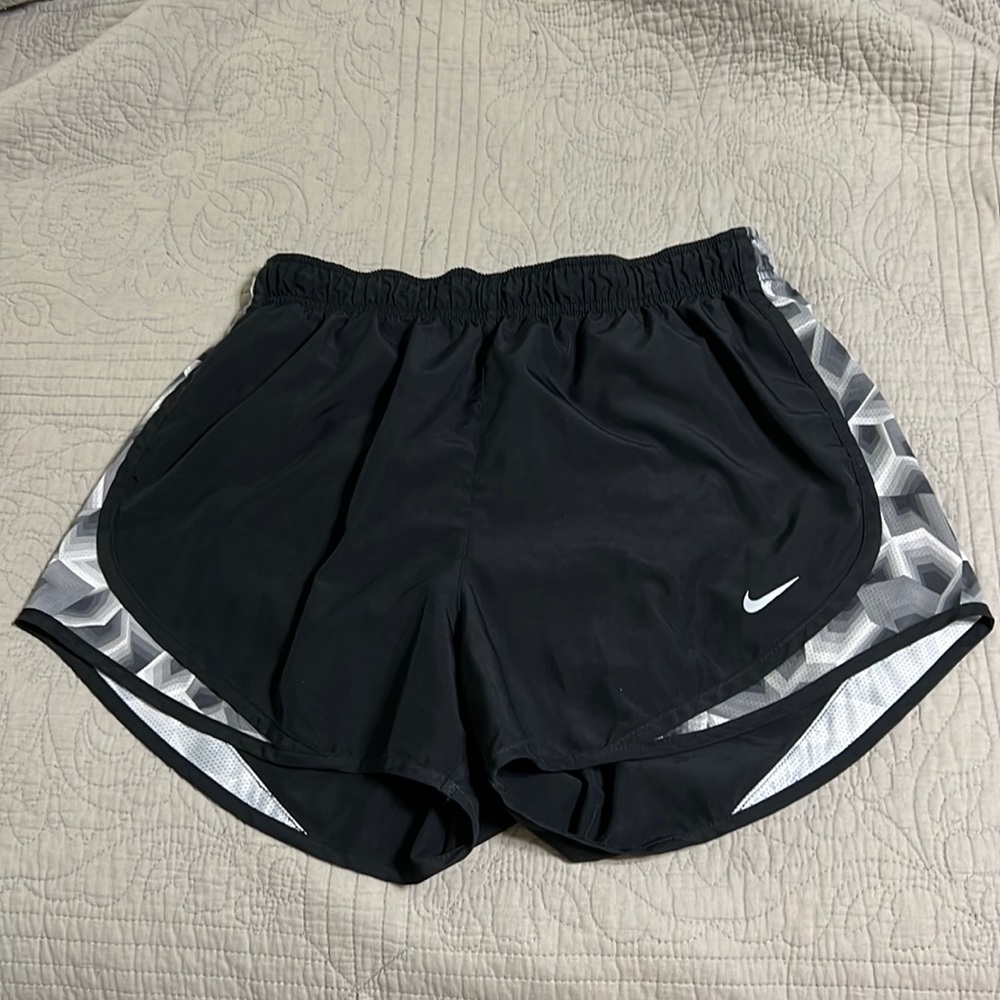 Nike Tempo Shorts